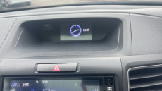 Honda CR-V 1.6 i-DTEC 160 EX 5dr Diesel Estate